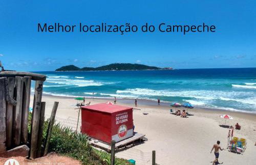 Vila Paraíso charme e conforto 80m da praia -15 min do Aeroporto - Foto 54