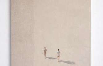 Urlaubszuhause am Meer mit Kamin und Sauna - Foto 8