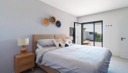 Casa Christina Silver Coast - Luxury villa with heated pool - Photo 4