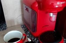 Na Górce 13 - Photo 22