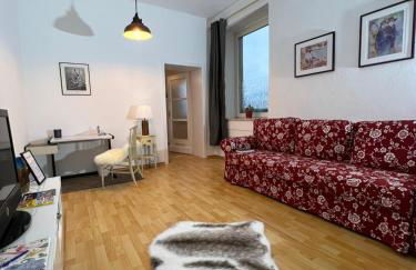 Casa Estrella - Photo 1