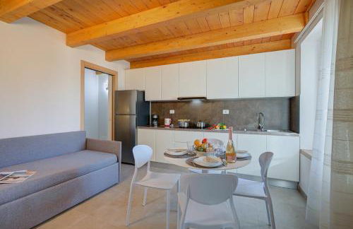 Residenza Lugana - Foto 23