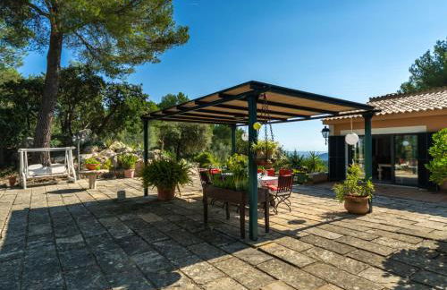 Holiday Home Short des Verger by Interhome - Photo 64