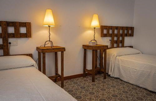 La Vaquería - Foto 14