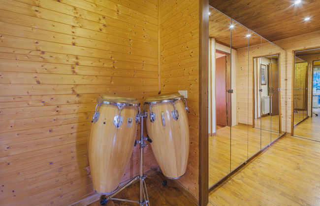 Mare e Monti - Foto 14