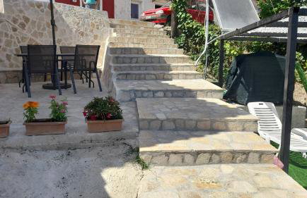 Villa Nicolas - Photo 7