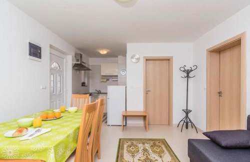 Apartment F-3 Klimno - Foto 19