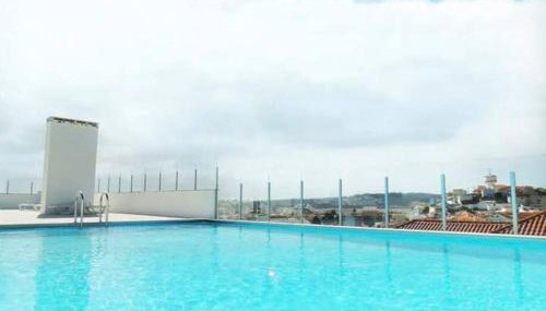 Modern Apartment * 2 Bedrooms * Pool - Foto 2