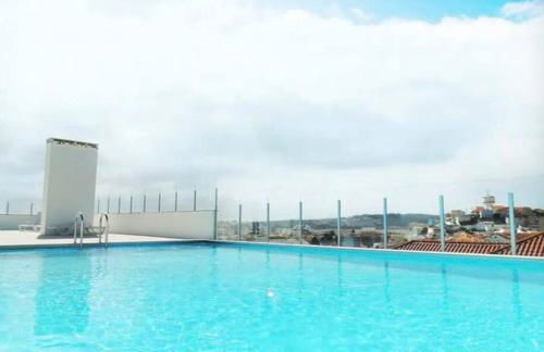 Modern Apartment * 2 Bedrooms * Pool - Foto 2