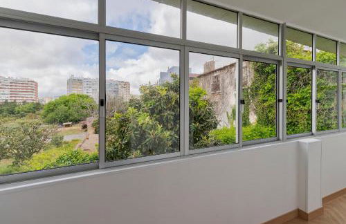 Garrett Premium II - Foto 16