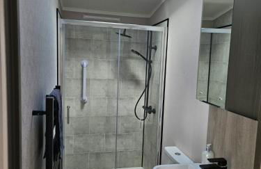 JJs Lodge Ebor - Foto 20