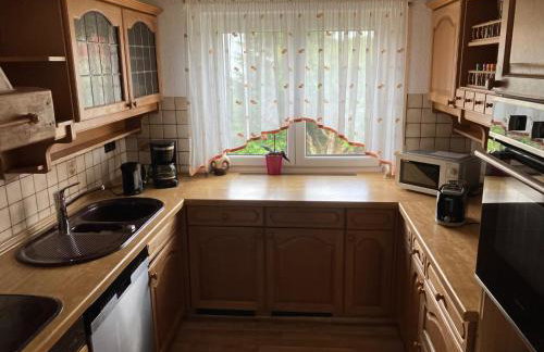 Ferienwohnung Cäcilie - Foto 15