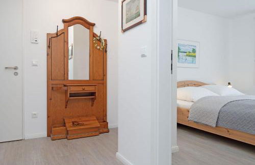 Haus Seeblick Bosau Seeadler - Foto 22