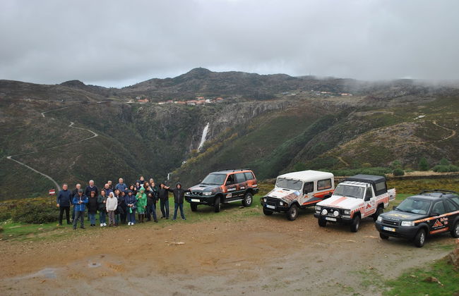 Coliving The VALLEY Portugal with Coworking Space open 24-7 - Foto 69