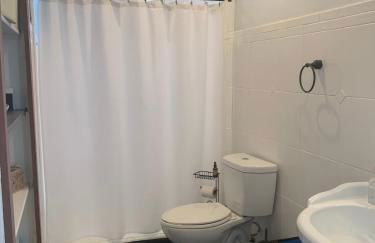 Eco-Friendly Sunnyside 3 Bedroom Bungalow - Foto 11