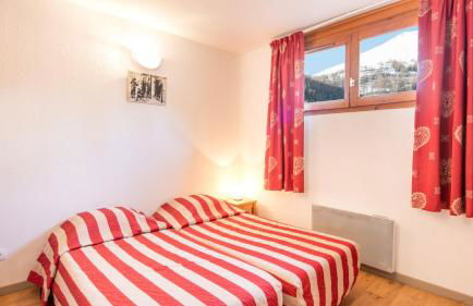 Vacancéole - Le Hameau de Valloire - Foto 26