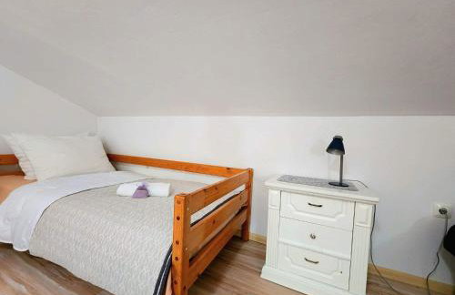 IVA apartments - Photo 14