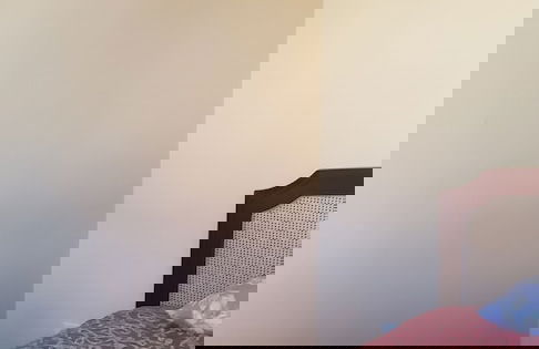 Hakal Valle Verde - Foto 7