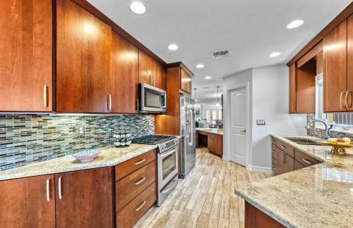 Mermaids Oasis - 315 - Foto 22