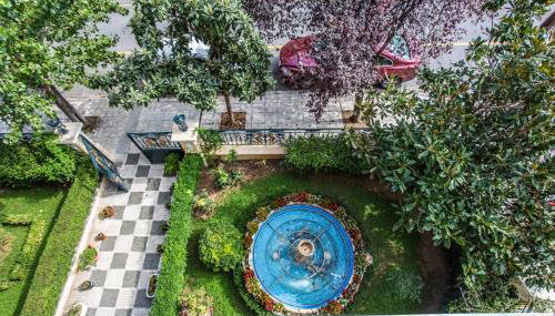 2 Floor Apartment in Kalamaria,Thessaloniki. - Foto 2