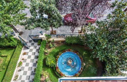 2 Floor Apartment in Kalamaria,Thessaloniki. - Foto 2