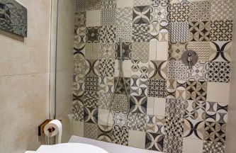 Casa Damare Capitolo - Foto 32