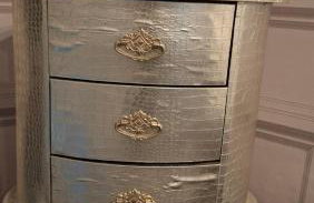 5 Sea Spray - Foto 28