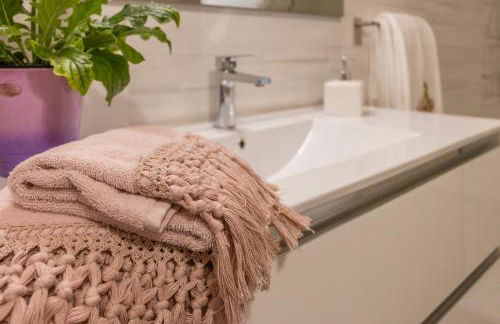 Cimadolmo Prosecco And History - Photo 24