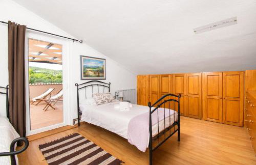 Villa Jakov - Photo 41