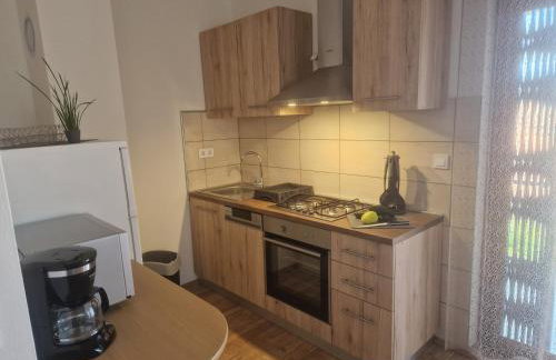 Villa Müller - Foto 18