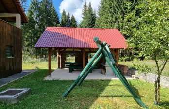 Ellen-Lara - Foto 39