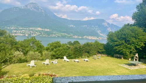 Villa Oliveto Apartments - Foto 4