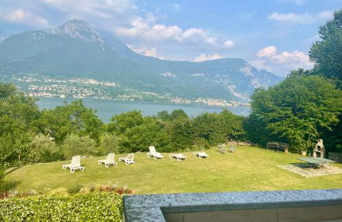 Villa Oliveto Apartments - Foto 4