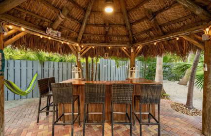 Baypoint Oasis by Last Key Realty - Photo 25