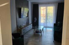 Apartament Gabi - Foto 11