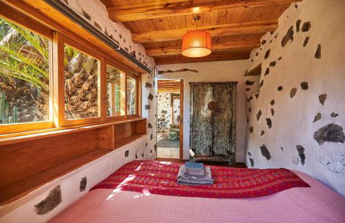 Villa Palmeras Canarias - Photo 13