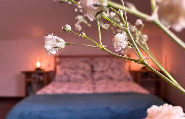 Bezkresne- Domy w Sidorach - Foto 33