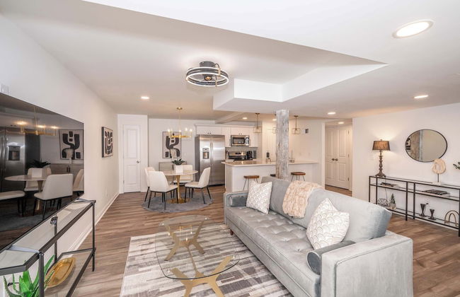 Covington Charm 101 - Foto 16