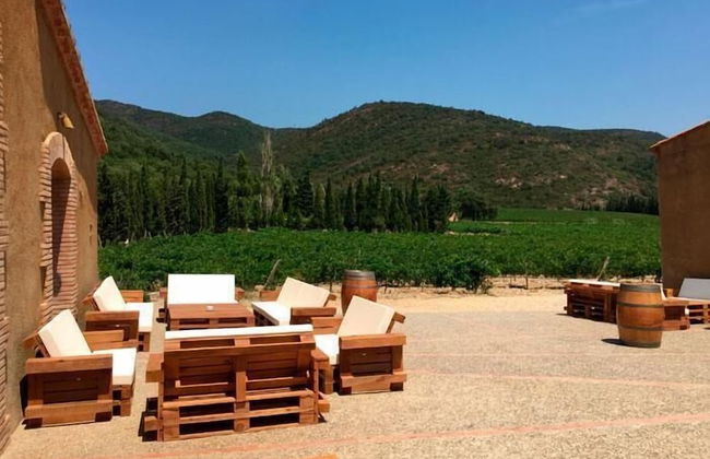 El Recer de Masia Serra - Adults Only - Foto 24