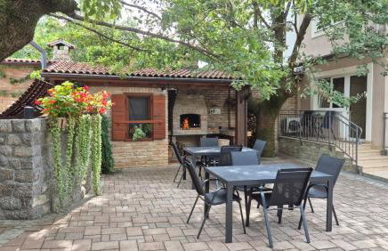 Villa Amalia Apartment 2 - Foto 69