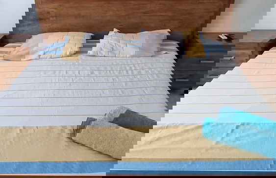 Cookie House Cancun Mex - Photo 4