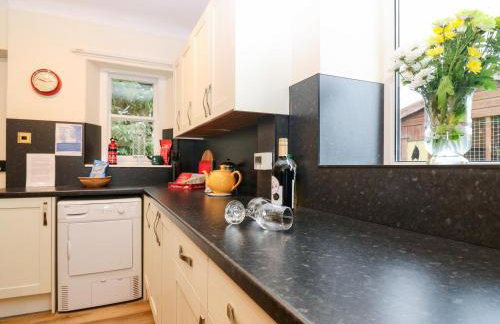 North Lodge - Foto 10