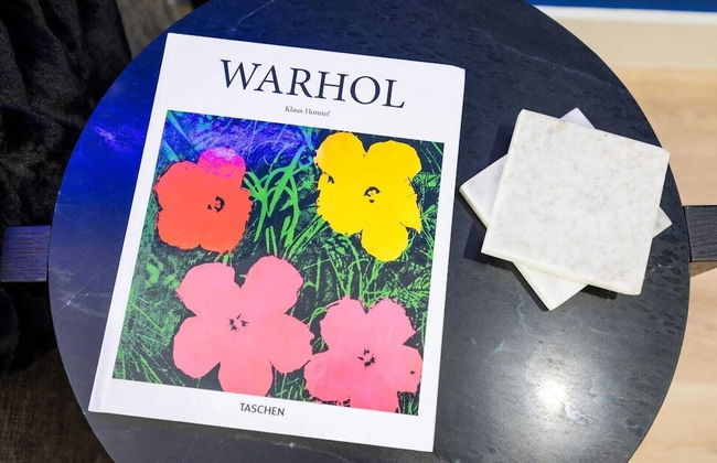 Nash Landing by Avantstay Heart of Midtown + Nashville Patio - Foto 27