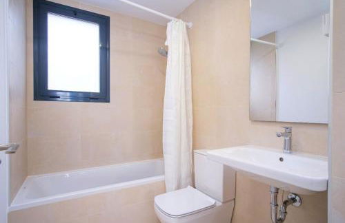 Modern Apartment-Sea View - Photo 14