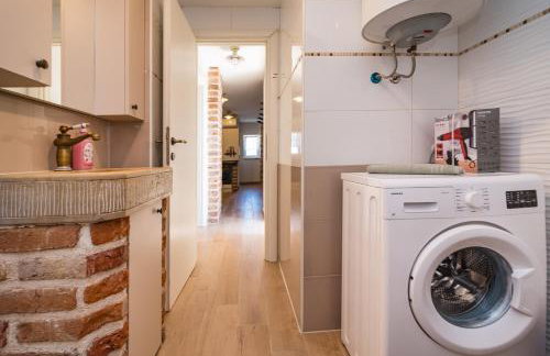 Stone House - Foto 51