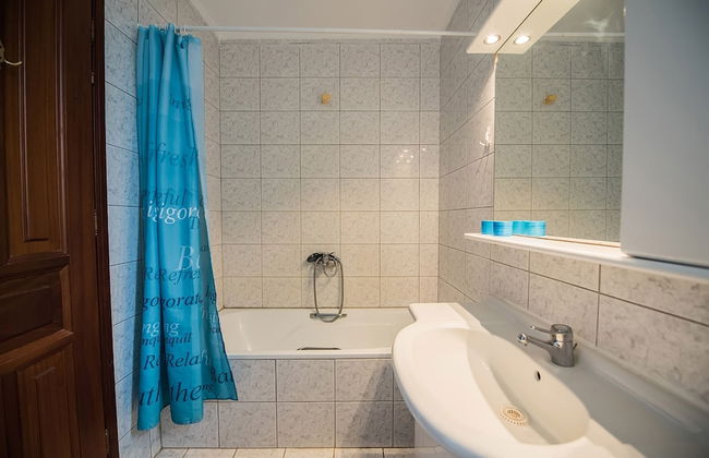 Villa Marigold by halu! Villas - Foto 22