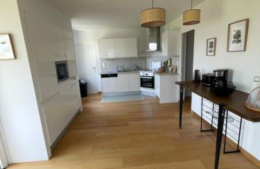 Bevan Kaer - Foto 14