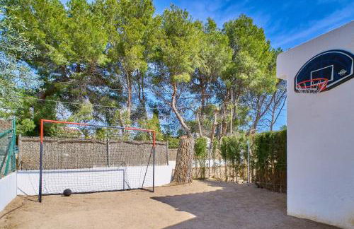 Villa en l'Ametlla de Mar - Foto 22