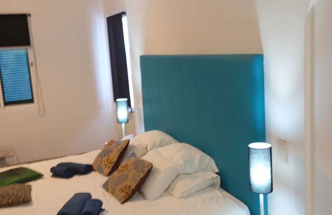 In Mountain - Foto 42