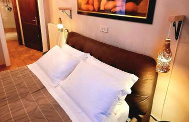 LEONÄRDO Guests House - LT Locazione Turistica - Foto 10